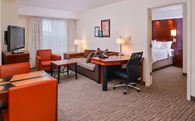 Residence Inn By Marriott North Conway